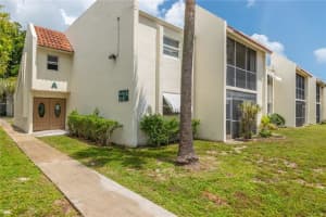 1428 SE 4th Ave a205, Deerfield Beach, FL 33441, Sold 01/27/22