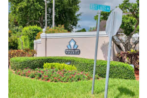 1117 W Lakes Dr, Deerfield Beach, FL 33442, Sold 12/15/21