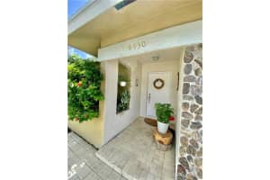 8930 NW 79th Ct, Tamarac, FL 33321, Sold 10/25/21