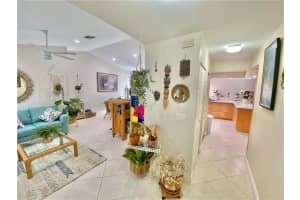 8930 NW 79th Ct, Tamarac, FL 33321, Sold 10/25/21