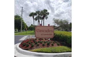 7960 NW 50th St, Lauderhill, FL 33351, Sold 10/21/21