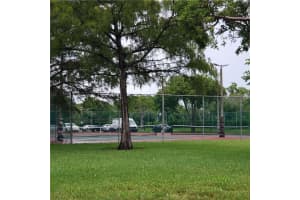 7960 NW 50th St, Lauderhill, FL 33351, Sold 10/21/21