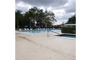 7960 NW 50th St, Lauderhill, FL 33351, Sold 10/21/21