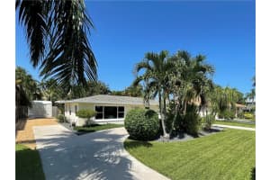 711 Ocean Inlet Dr, Boynton Beach, FL 33435, Sold 10/15/21