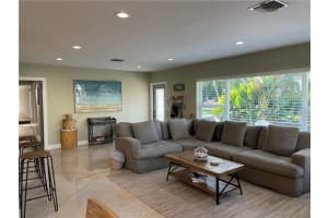 711 Ocean Inlet Dr, Boynton Beach, FL 33435, Sold 10/15/21