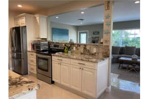 711 Ocean Inlet Dr, Boynton Beach, FL 33435, Sold 10/15/21