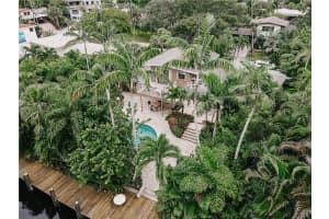 1513 SW 5th St, Fort Lauderdale, FL 33312, Sold 10/01/21