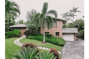 1513 SW 5th St, Fort Lauderdale, FL 33312, Sold 10/01/21