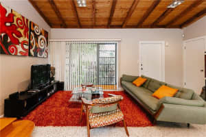 1513 SW 5th St, Fort Lauderdale, FL 33312, Sold 10/01/21