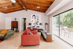 1513 SW 5th St, Fort Lauderdale, FL 33312, Sold 10/01/21