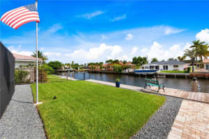 2820 NE 59th St, Fort Lauderdale, FL 33308, Sold 12/03/21