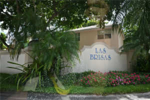 6267 Island Way, Margate, FL 33063, Sold 10/01/21