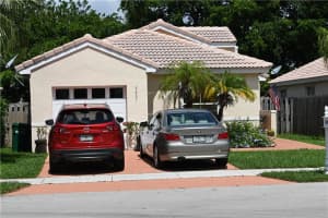 6267 Island Way, Margate, FL 33063, Sold 10/01/21