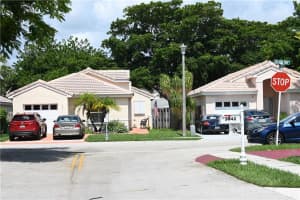 6267 Island Way, Margate, FL 33063, Sold 10/01/21