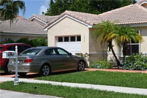 6267 Island Way, Margate, FL 33063, Sold 10/01/21