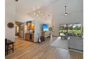 1318 SW Cottonwood Cove, Port St. Lucie, FL 34986, Sold 09/30/21
