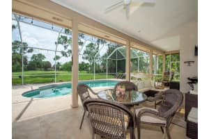 1318 SW Cottonwood Cove, Port St. Lucie, FL 34986, Sold 09/30/21