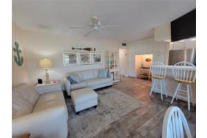 1451 N 12th Ct #8b, Hollywood, FL 33019, Sold 11/12/21