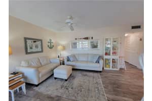 1451 N 12th Ct #8b, Hollywood, FL 33019, Sold 11/12/21