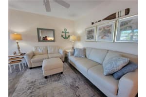 1451 N 12th Ct #8b, Hollywood, FL 33019, Sold 11/12/21