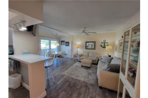 1451 N 12th Ct #8b, Hollywood, FL 33019, Sold 11/12/21