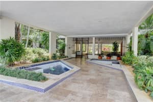 23200 Camino Del Mar, Boca Raton, FL 33433, Sold 01/03/22