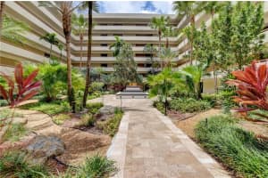 23200 Camino Del Mar, Boca Raton, FL 33433, Sold 01/03/22