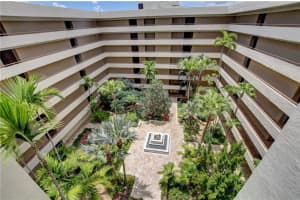 23200 Camino Del Mar, Boca Raton, FL 33433, Sold 01/03/22