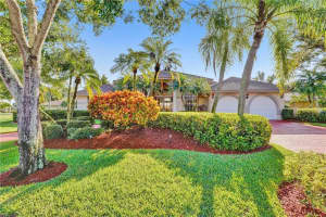 5017 NW 102nd Dr, Coral Springs, FL 33076, Sold 10/25/21
