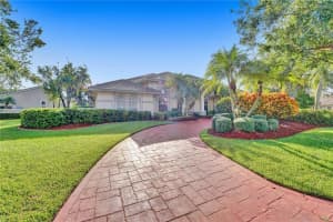 5017 NW 102nd Dr, Coral Springs, FL 33076, Sold 10/25/21