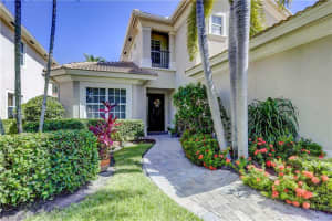 12021 Aviles Cir, Palm Beach Gardens, FL 33418, Sold 11/08/21
