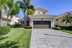 12021 Aviles Cir, Palm Beach Gardens, FL 33418, Sold 11/08/21