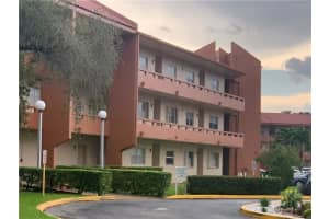 8822 W McNab Rd, Tamarac, FL 33321, Sold 02/07/22