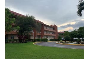 8822 W McNab Rd, Tamarac, FL 33321, Sold 02/07/22