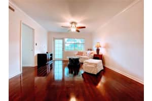 1951 NE 2nd Ave, Wilton Manors, FL 33305, Sold 10/25/21