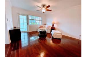 1951 NE 2nd Ave, Wilton Manors, FL 33305, Sold 10/25/21