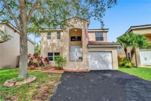 4313 SW 84th Terrace, Davie, FL 33328, Sold 11/17/21