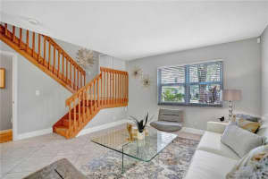 4313 SW 84th Terrace, Davie, FL 33328, Sold 11/17/21