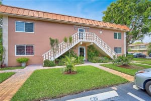 1950 N Andrews Ave #117d, Wilton Manors, FL 33311, Sold 09/30/21