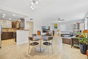 1950 N Andrews Ave #117d, Wilton Manors, FL 33311, Sold 09/30/21