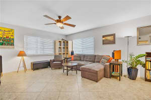 1950 N Andrews Ave #117d, Wilton Manors, FL 33311, Sold 09/30/21