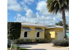 1304 Mandarin Isle, Fort Lauderdale, FL 33315, Sold 11/16/21