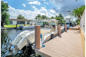 1304 Mandarin Isle, Fort Lauderdale, FL 33315, Sold 11/16/21