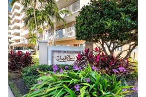 1455 N Treasure Dr, North Bay Village, FL 33141, Sold 10/14/21