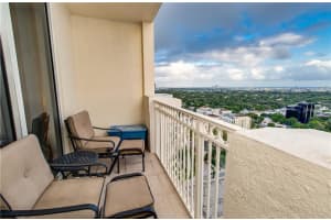 511 SE 5th Ave, Fort Lauderdale, FL 33301, Sold 12/07/21