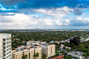 511 SE 5th Ave, Fort Lauderdale, FL 33301, Sold 12/07/21