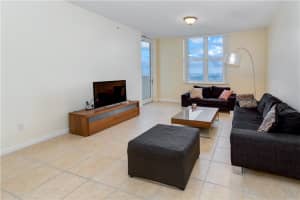 511 SE 5th Ave, Fort Lauderdale, FL 33301, Sold 12/07/21