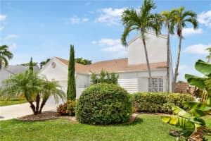 8583 Dynasty Dr, Boca Raton, FL 33433, Sold 10/15/21