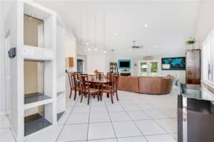 8583 Dynasty Dr, Boca Raton, FL 33433, Sold 10/15/21