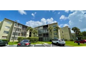 1800 SW 81st Ave, North Lauderdale, FL 33068, Sold 04/18/22